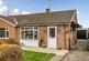 Additional image 18 of Maud Close, Oxfordshire OX26