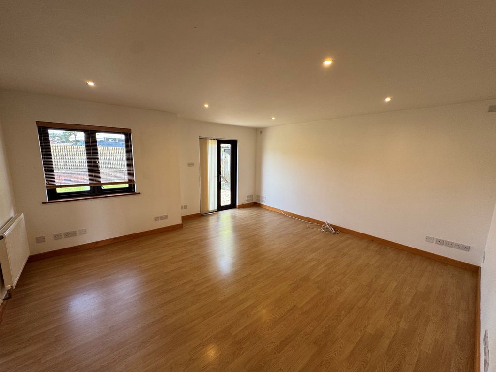 Additional image 6 of 4 bed detached house to rentRoughlands, Lakenheath, Brandon IP27