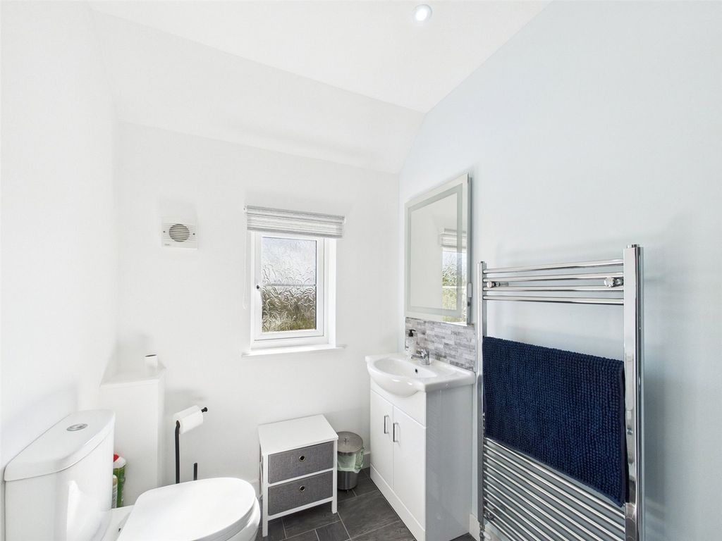 Additional image 11 of 3 bed detached house for saleThe Meadows, St. Teath, Bodmin PL30