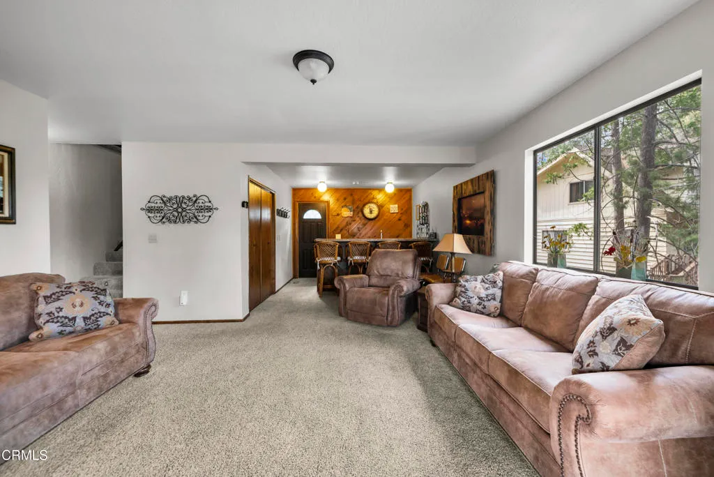 Additional image 74 of 864 Nadelhorn Drive, Lake Arrowhead, CA 92352