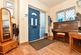 Additional image 19 of Sunnyhill Road, Herne Bay CT6