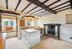Additional image 11 of The Green, Addingham, Ilkley, West Yorkshire, LS29