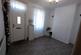 Additional image 6 of Heath Street, Goldenhill, Stoke-on-Trent