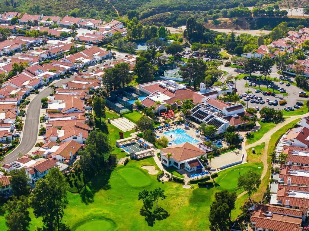 Additional image 114 of 4708 Galicia Way, Oceanside, CA 92056