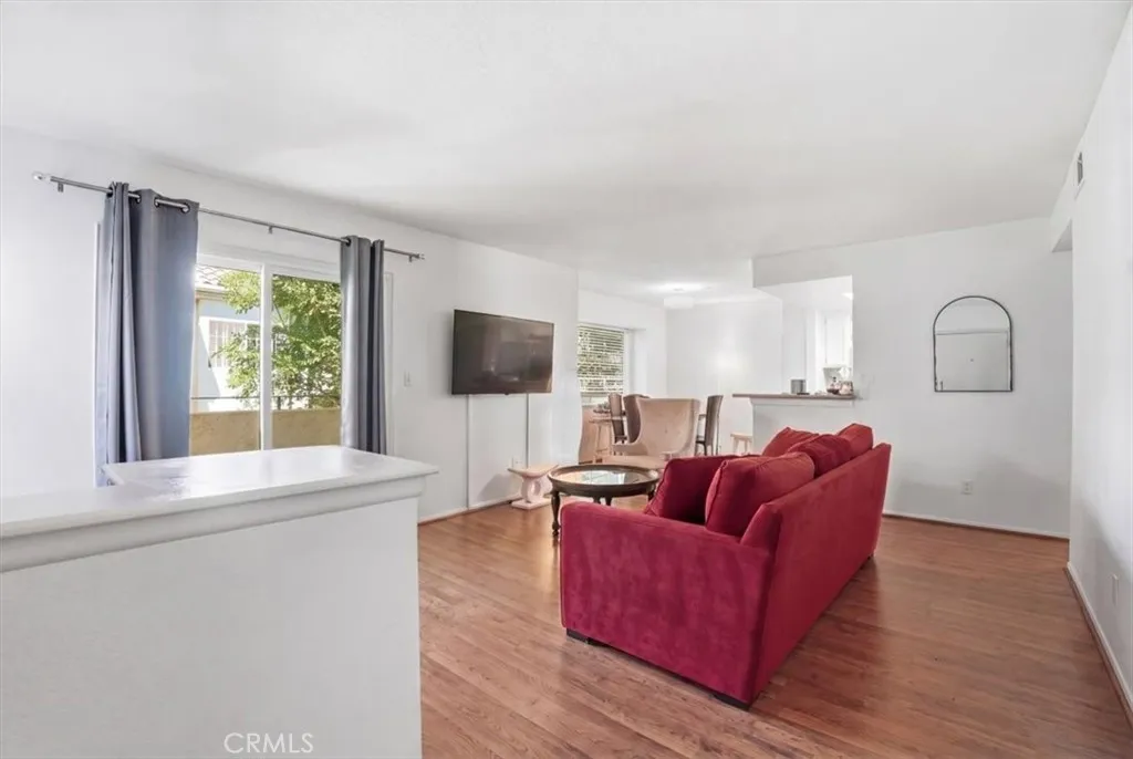 Additional image 2 of 4201 Las Virgenes Rd, Calabasas, CA 91302