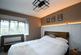 Additional image 15 of Chichester Lane, Eccles, M30