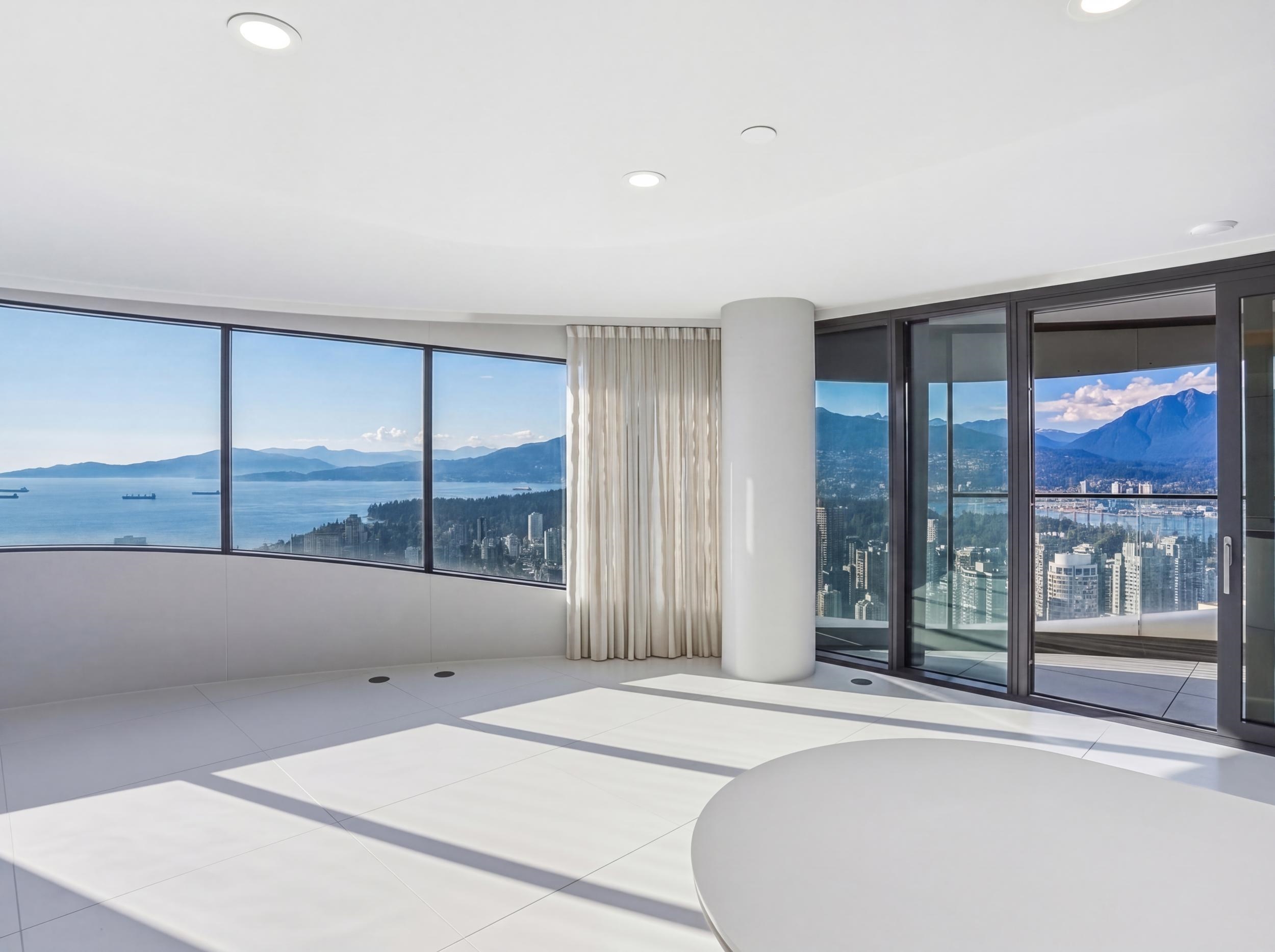 Additional image 2 of 5103-1033 Nelson Street, Vancouver, BC, V6E 0E5