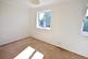 Additional image 6 of Manor Rise, Walton, Stone
