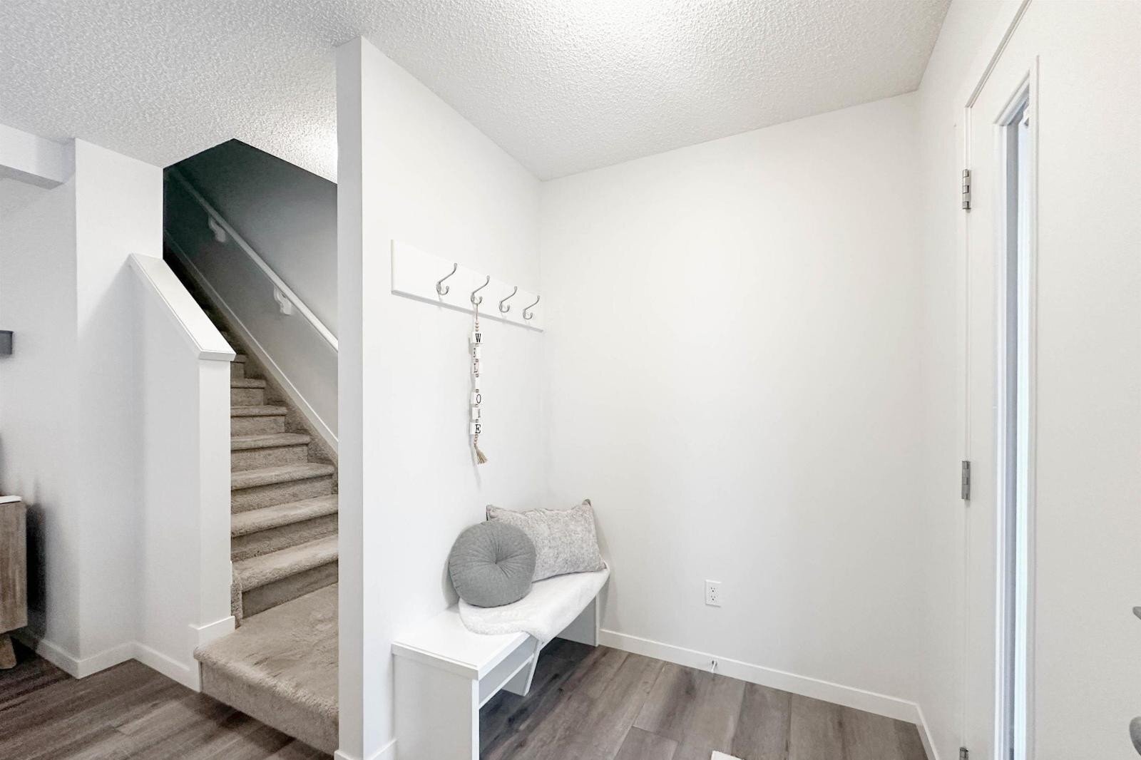 Additional image 8 of 1270 Rosenthal Boulevard NW, Edmonton, AB, T5T7N6