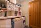 Additional image 8 of The Forge, Slaithwaite, Huddersfield, West Yorkshire, HD7
