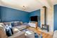 Additional image 4 of Cornflower Close, Weavering, Maidstone