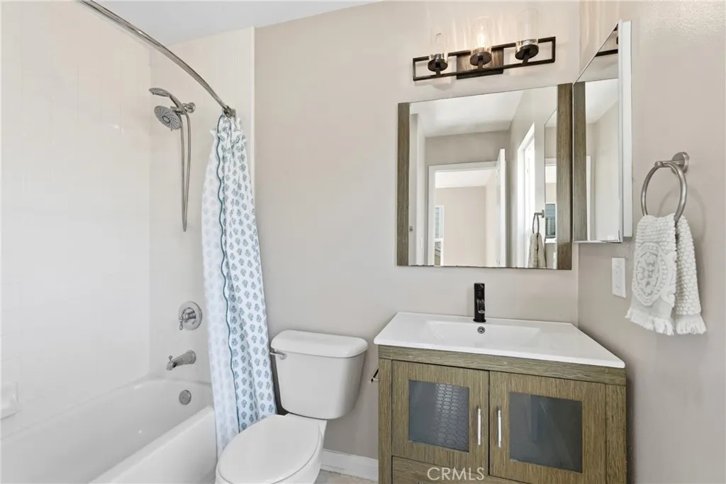 Additional image 22 of 1800 S Pacific Coast Ave Unit 60, Redondo Beach, CA 90277