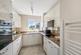 Additional image 6 of Wynstay Avenue, Stoke-on-Trent ST9