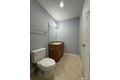 Additional image 12 of 791 E Main St Apt 3F, Stamford, CT, 06902
