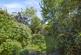Additional image 18 of Durham Road, Bromley, BR2