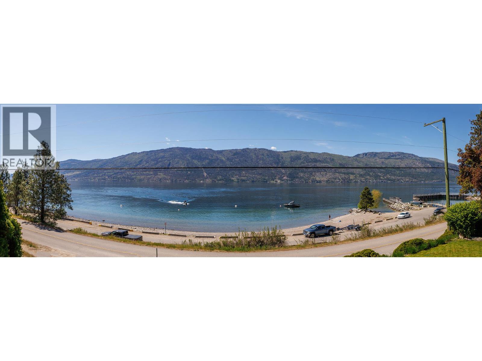 Additional image 6 of 10837 Okanagan Centre Road West, Lake Country, BC, V4V2H8
