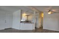Additional image 6 of 4888.5 Old Cliffs Rd, San Diego, CA, 92120
