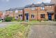 Additional image 15 of The Spinneys, Welton, Lincoln