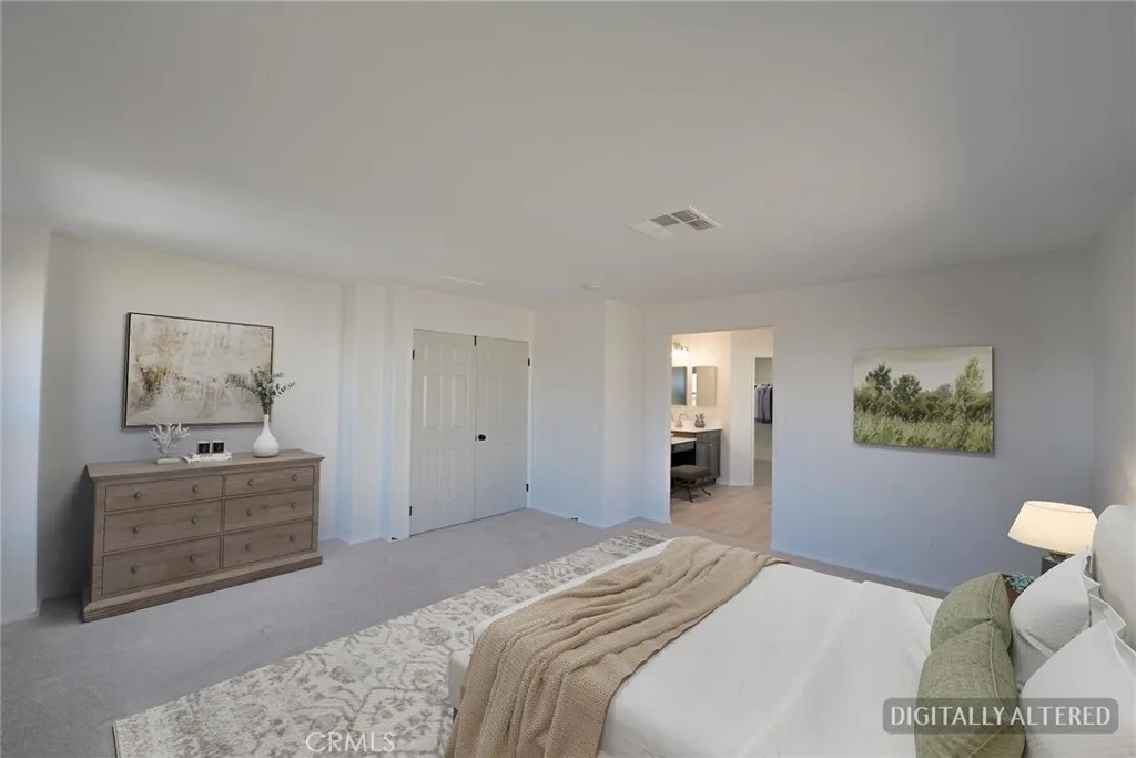 Additional image 42 of 9454 Apricot Court, Hesperia, CA 92345