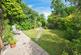 Additional image 12 of Lon Cae Porth, Cardiff, CF14