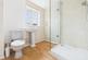 Additional image 7 of Waterside Court, Alton GU34