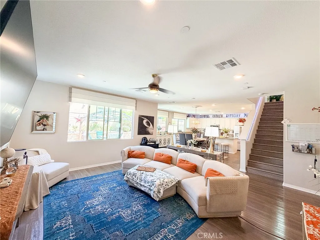 Additional image 28 of 16640 Emerson ln, Fontana, CA 92336