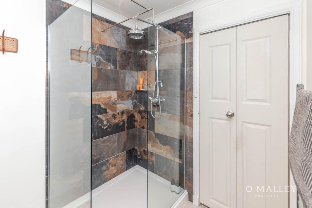 Additional image 11 of 1 bed flat for salePrimrose Street, Alloa FK10