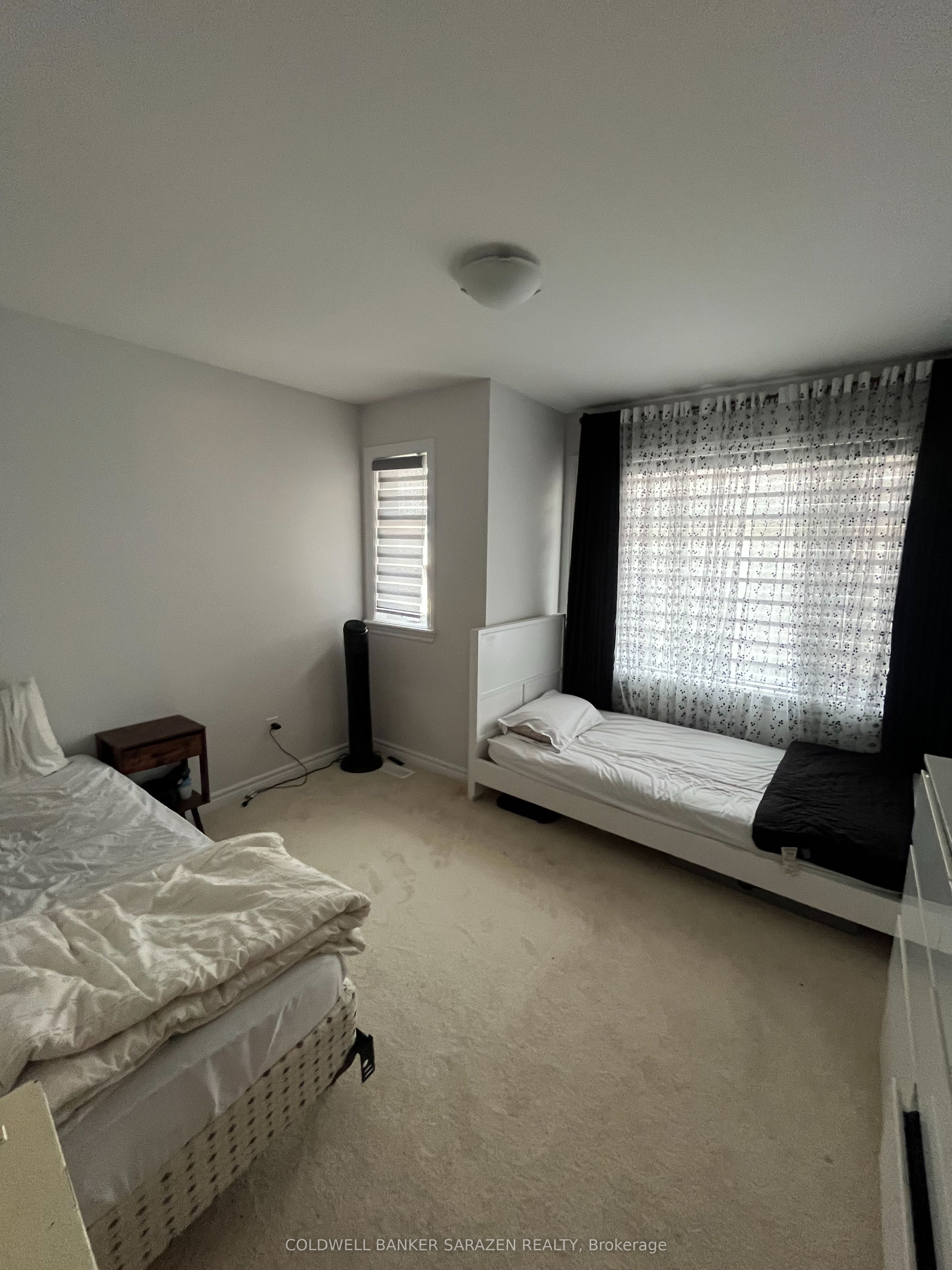 Additional image 5 of 248 Dagenham Street, Ottawa, ON, K2S 2X7