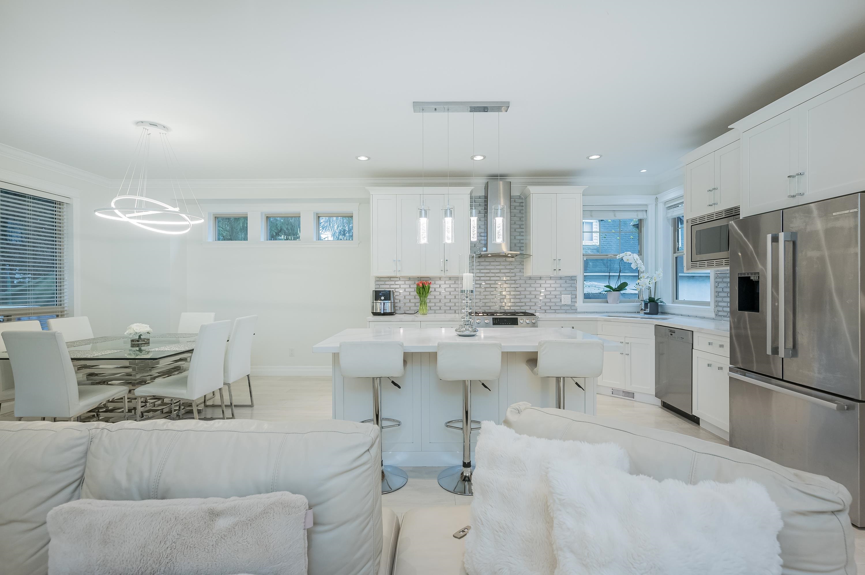Additional image 6 of 17447 0a Avenue, Surrey, BC, V3S 9P3