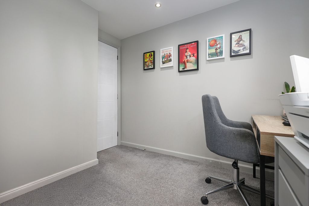 Additional image 19 of 2 bed flat for saleMavisbank Gardens, Glasgow G51
