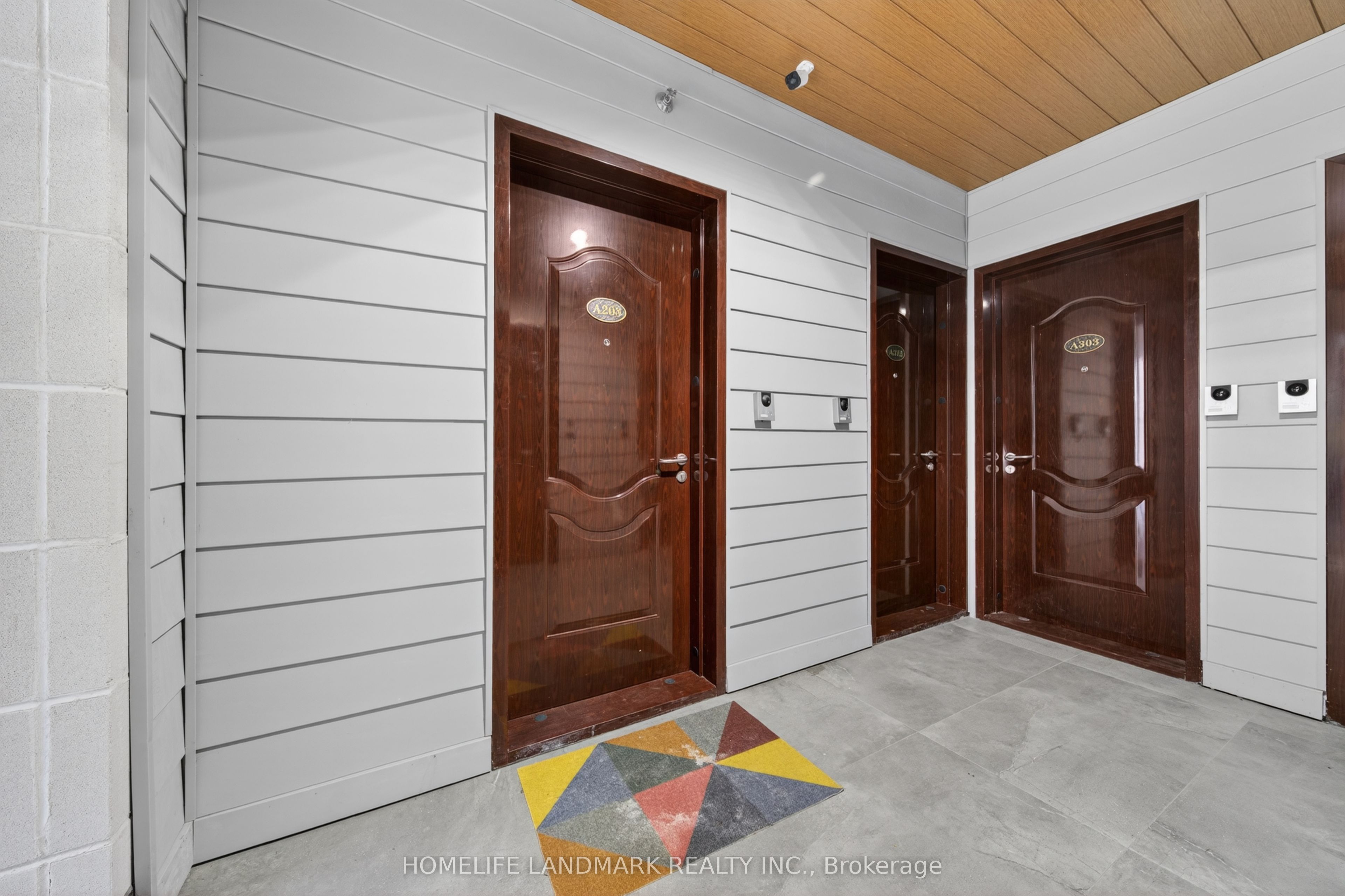 Additional image 3 of A203-3453 Victoria Park Avenue, Toronto, ON, M1W 0A9