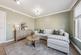 Additional image 3 of 43 Riverford Road, Flat 1/1, Shawlands, Glasgow, G43 1RX