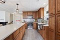 Additional image 10 of 4011 SE Crown Rd, Camas, WA, 98607