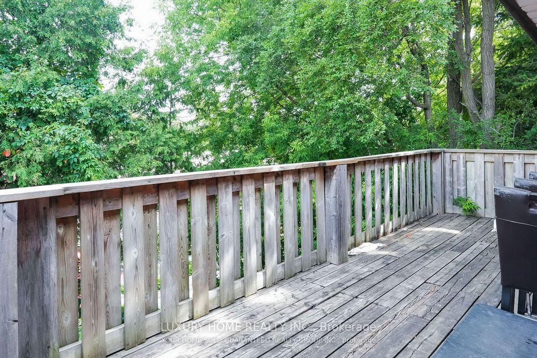 Additional image 5 of Second Floor-186 King Road, Richmond Hill, ON, L4E 2W1