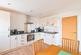 Additional image 11 of 6 Rainhill Way, London E3