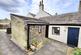 Additional image 22 of Towngate, Hipperholme HX3