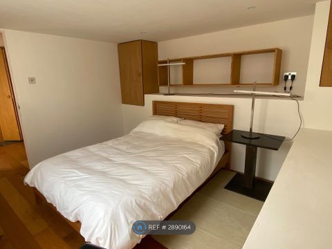 Eagle Road, Bath BA1, Room to rent