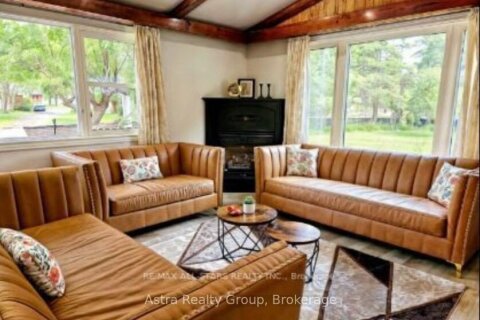 Additional image 8 of 21 Sackitt Road, Kawartha Lakes, ON, K0M 1N0