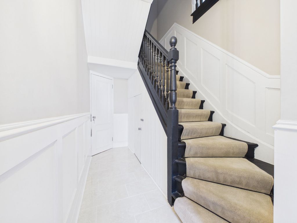 Additional image 12 of 2 bed flat for saleClincarthill Road, Rutherglen, Glasgow G73