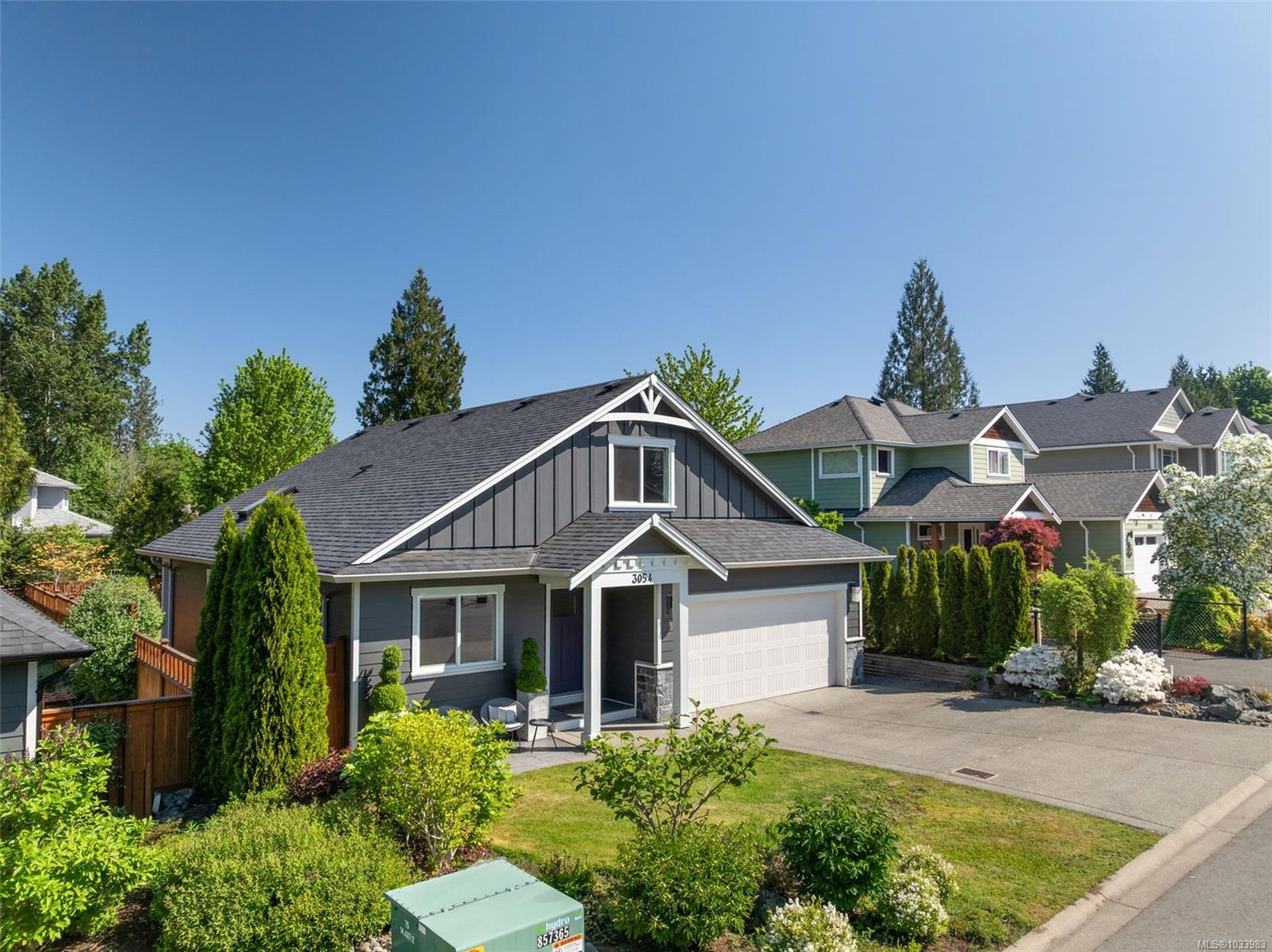 Additional image 2 of 3054 Keystone Drive, Duncan, BC, V9L 0E1