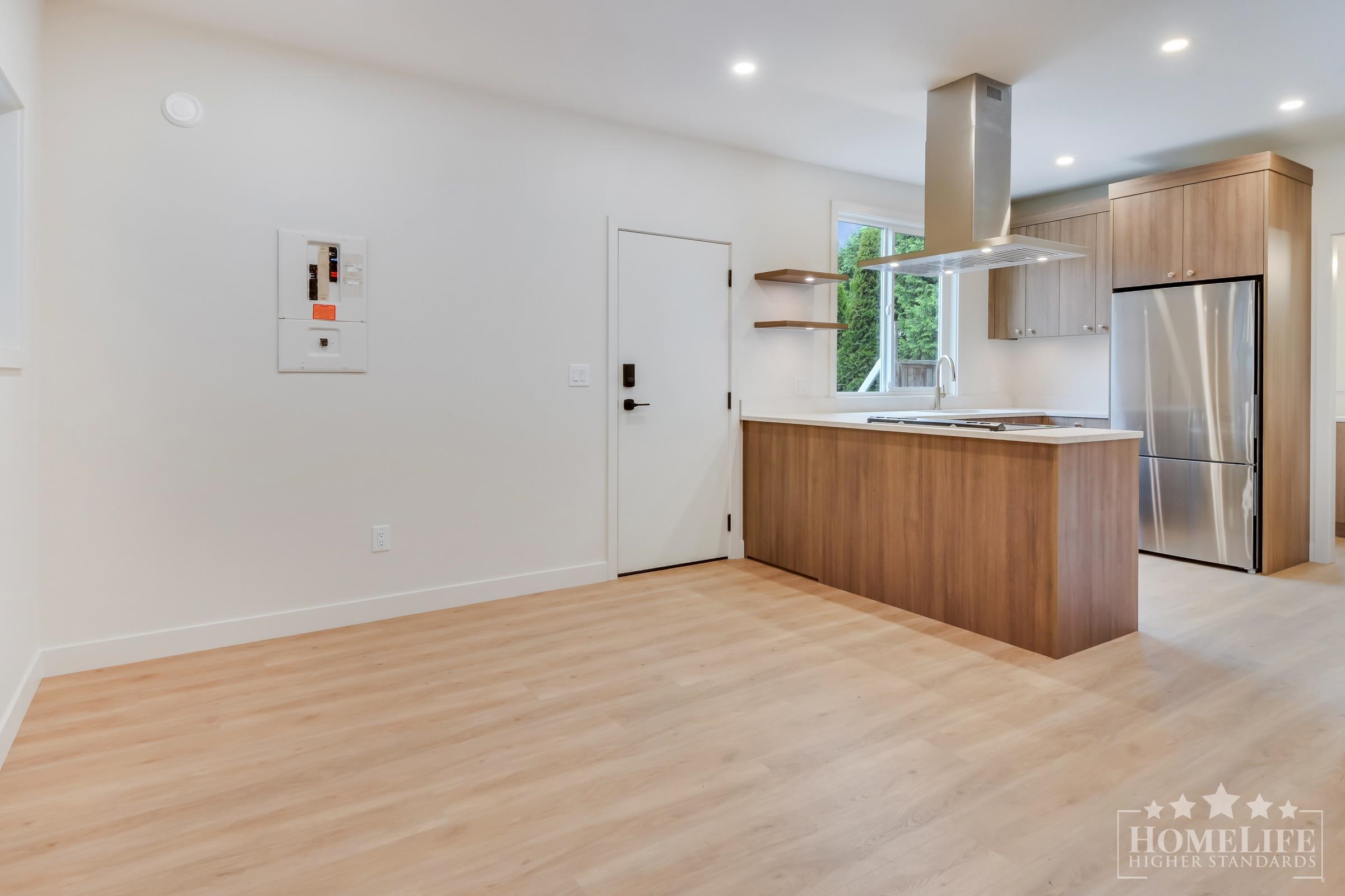 Additional image 6 of Garden Suite-18113 57a Avenue, Surrey, BC, V3S 1J7