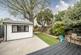 Additional image 24 of Widmore Lodge Road, Bromley