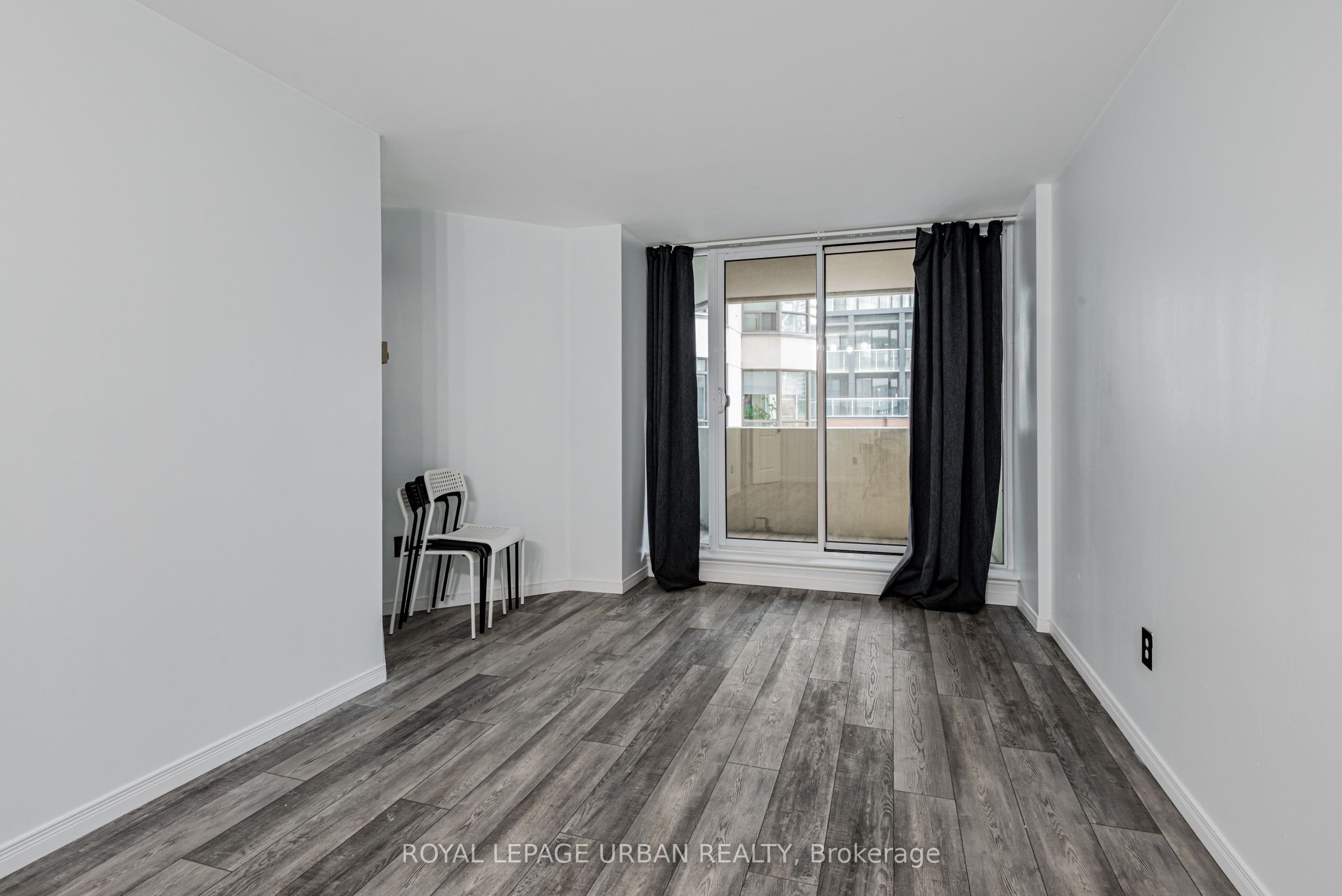 Additional image 6 of 505-25 Maitland Street, Toronto, ON, M4Y 2W1