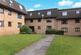 Shawhill Road, Shawlands, Glasgow, G41
