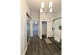 Additional image 30 of 7700 Westpark Dr, Riverside, CA, 92506