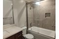 Additional image 15 of 147 Bundeson Cir, Hollister, CA, 95023