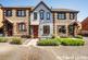 Thornhill Drive, St Andrews Ridge, Swindon, SN25