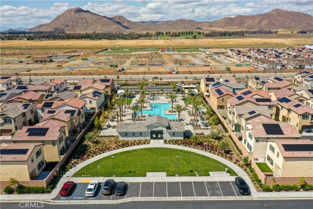 29215 Tourmaline Way, Winchester, CA 92596