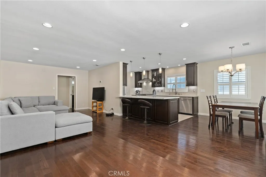 Additional image 35 of 4507 Nipomo Ave, Lakewood, CA 90713