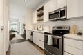 Additional image 2 of 442 W Ocean Blvd, Long Beach, CA, 90802